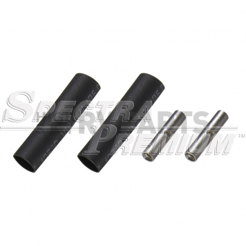 Spectra Premium Oxygen Sensor - OS5219