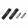 Spectra Premium Oxygen Sensor - OS5219