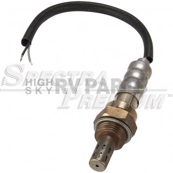 Spectra Premium Oxygen Sensor - OS5219-1