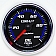 AutoMeter Gauge Oil Pressure 6121
