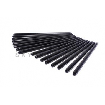 COMP Cams Engine Pushrod - 7954-16