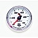 AutoMeter Gauge Oil Pressure 7121