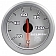 AutoMeter Gauge Oil Pressure 9152UL