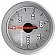 AutoMeter Gauge Oil Pressure 9152UL