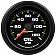 AutoMeter Gauge Oil Pressure 9253