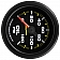 AutoMeter Gauge Oil Pressure 9253