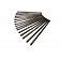 COMP Cams Engine Pushrod - 7825-16