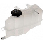 Dorman (OE Solutions) Coolant Reservoir 603143