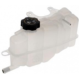 Dorman (OE Solutions) Coolant Reservoir 603143