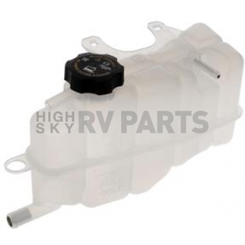 Dorman (OE Solutions) Coolant Reservoir 603143