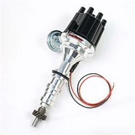Pertronix Distributor D7133700