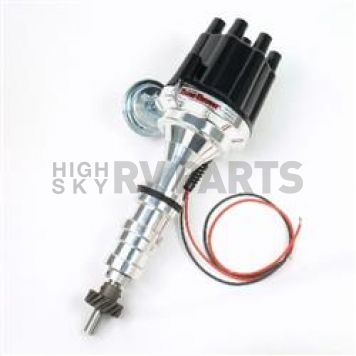 Pertronix Distributor D7133700