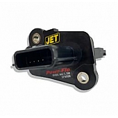 Jet Performance Mass Air Flow Sensor - 69169