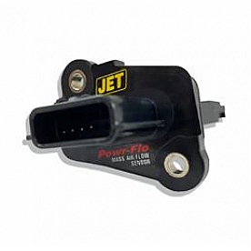 Jet Performance Mass Air Flow Sensor - 69169
