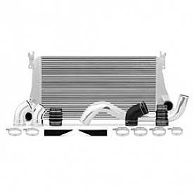 Mishimoto Intercooler - MMINT-DMAX-06KSL