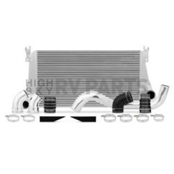 Mishimoto Intercooler - MMINT-DMAX-06KSL