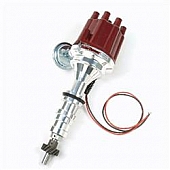 Pertronix Distributor D7133701