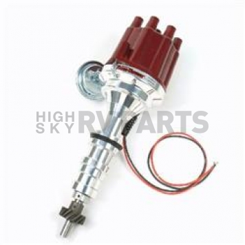 Pertronix Distributor D7133701