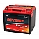 Odyssey Car Battery Extreme Series 58 Group - PC1200