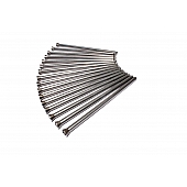 COMP Cams Engine Pushrod - 7822-16