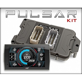 Edge Products Power Package Kit 434513