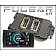 Edge Products Power Package Kit 434513