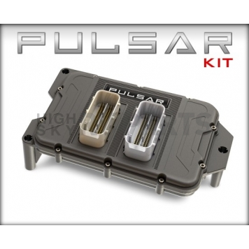 Edge Products Power Package Kit 434513-1