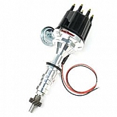 Pertronix Distributor D7133710