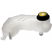 Dorman (OE Solutions) Coolant Reservoir 603127
