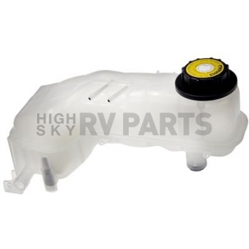 Dorman (OE Solutions) Coolant Reservoir 603127