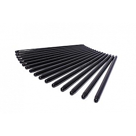 COMP Cams Engine Pushrod - 7913-16