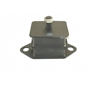 DEA Products Motor Mount A6600