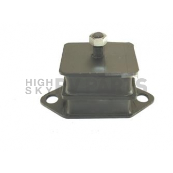 DEA Products Motor Mount A6600