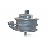 DEA Products Motor Mount A6722