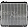 Spectra Premium Radiator CU2376