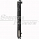 Spectra Premium Radiator CU2376