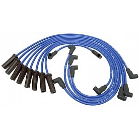 NGK Wires Spark Plug Wire Set 51178