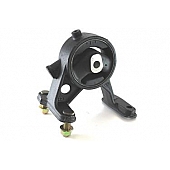DEA Products Motor Mount A62046