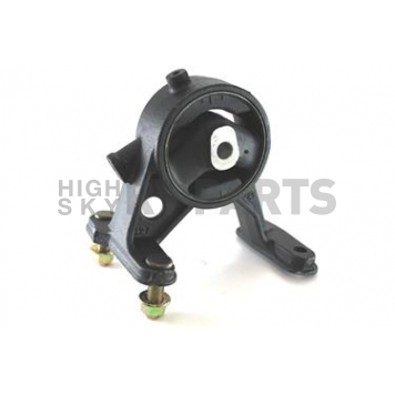 DEA Products Motor Mount A62046