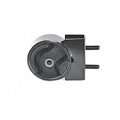 DEA Products Motor Mount A6821