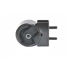 DEA Products Motor Mount A6821