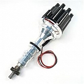 Pertronix Distributor D7133800
