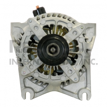 Remy International Alternator/ Generator 12959