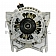 Remy International Alternator/ Generator 12959