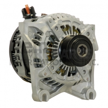 Remy International Alternator/ Generator 12959-1