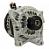 Remy International Alternator/ Generator 12959