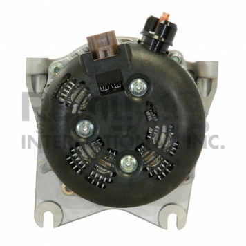 Remy International Alternator/ Generator 12959-2