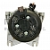 Remy International Alternator/ Generator 12959