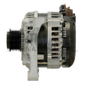 Remy International Alternator/ Generator 12959-3