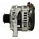 Remy International Alternator/ Generator 12959